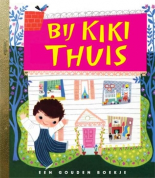 bij-kiki-thuis